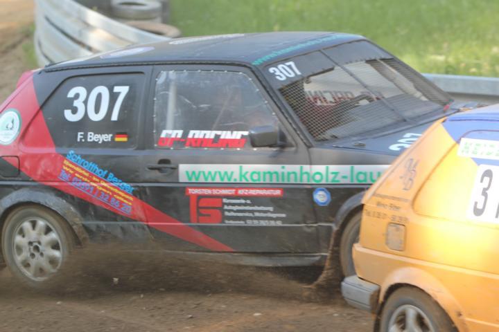 ILP_EMC_Matschenberg 616.JPG